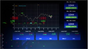 PayPal(PYPL.US)与印度运营商合作推出跨境支付平台