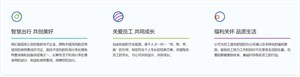 人才招聘
