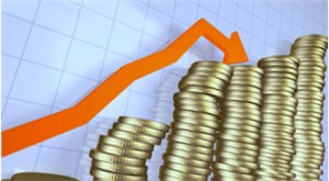 中国铁塔(00788)发布中期业绩 股东应占利润57.57亿元 同比增长8.0% 两翼业务收入占比突破14%