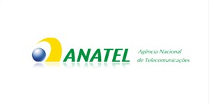巴西ANATEL认证