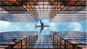 中泰证券：双海打开空间 建议持续重点关注风机板块