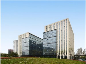 星创科技广场·写字楼