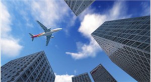 澳门8月暑假期间入境旅客创单月新高 同比上升15.5%