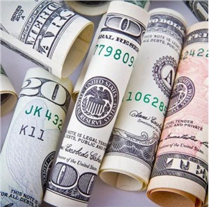 美国经济数据质量下滑引担忧 专业机构转向多元化分析评估