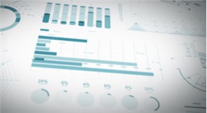IDC：AI应用指数级裂变 新型云厂商重构Agentic基础设施