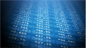 国家统计局：1-9月全国规模以上工业企业实现利润总额53732亿元 同比增长3.2%