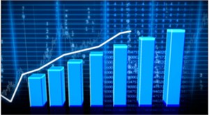 业绩、效率与战略的三重奏：药明康德（02359）CRDMO模式2025 Q3全面开花