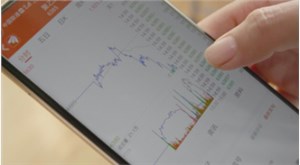 获英伟达(NVDA.US)10亿美元入股！诺基亚(NOK.US)股价应声飙涨