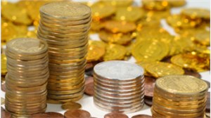 消费韧性驱动业绩 万事达卡(MA.US)Q3营收利润双超预期