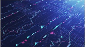 集采影响消散年内股价涨超120%，横盘三个月的春立医疗(01858)将走向何方？