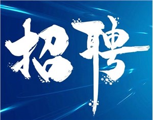 Java高级开发工程师