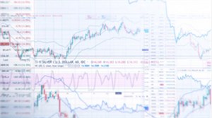 美股异动 | 热门中概股普跌 富途控股(FUTU.US)跌逾5%