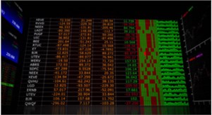 稳定币巨头Circle(CRCL.US)Q3业绩超预期，USDC流通量同比翻倍