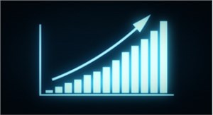 雪佛龙(CVX.US)五年增长计划曝光：跨界AI打造数据中心电厂 目标2030年自由现金流300亿美元