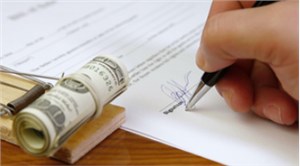 美股异动 | 大型科技股普跌 特斯拉(TSLA.US)跌超4%