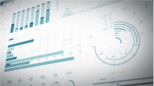 财报前瞻 | AI芯片霸主英伟达(NVDA.US)再临大考，华尔街押注“超预期+上调指引“