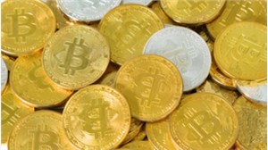 全球私募巨头殷拓加码亚洲 押注中国早期投资和内需机遇