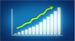 TrendForce集邦咨询：DDR5内存价格自9月以来上涨307% 模组成本即将飙升