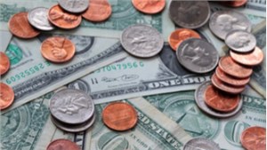 何立峰会见美国前总统国家安全事务助理哈德利一行时指出 中美双方应以两国元首会晤重要共识为引领 推动双边经贸关系稳定发展