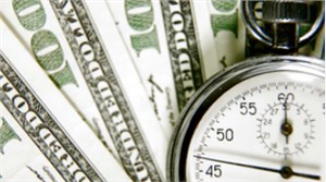 美股异动 | 财捷(INTU.US)盘前涨逾4% 2026财年Q1业绩超预期