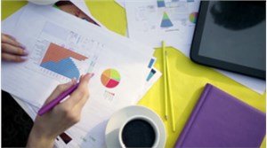 美股异动 | 公布下一代减重候选药强劲数据 诺和诺德(NVO.US)逆市涨超2.9%