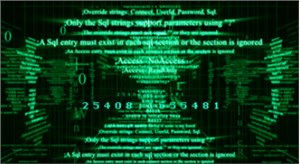 芝商所交易系统大瘫痪背后：私募热潮下被外包的金融核心基础设施