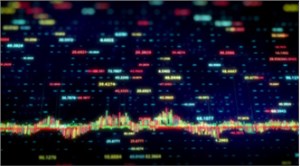 美股异动 | 半导体股普涨 英特尔(INTC.US)涨逾4%