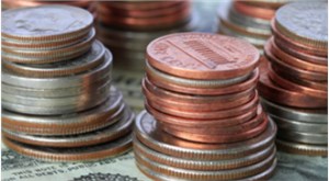 中物联：11月中国公路物流运价指数为105.4点 环比回升0.46%