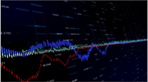 港元拆息普遍向下 一个月拆息下跌至3.11435%