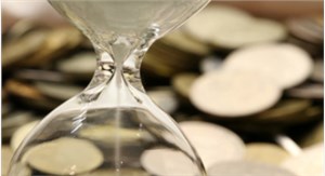 恒指牛熊街货比(66:34)︱12月10日