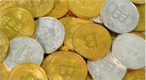 两个“凯文”领跑美联储主席候选人 特朗普称利率政策应与总统磋商