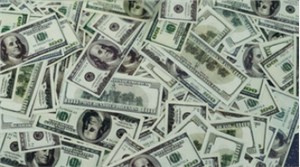 从“散户大本营”到博彩新贵：Robinhood (HOOD.US)接连推出多项体育预测功能