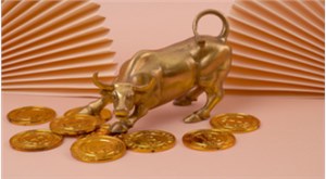 美股异动 | 进军稳定币赛道 Sofi Technologies(SOFI.US)涨超5%