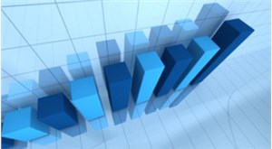 Counterpoint：预计2030年全球生成式AI消费支出将达到6990亿美元