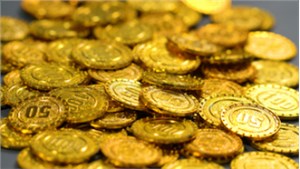 港股午评|恒生指数早盘涨0.26% 机器人板块大涨