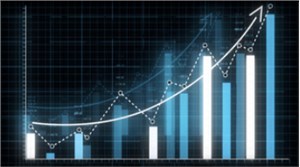港股异动 | 科网股全线走高 恒生科技指数盘中涨近4% 机构称AI依然是板块估值上行的核心催化