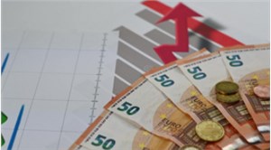 美联：2025年“美联楼价指数”上升5.14% 近77%屋苑录得升幅