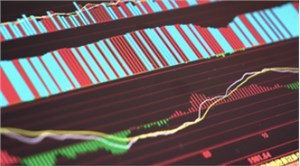 Wind：2025年美股市场股权融资规模总计2018亿美元 增幅14.27%