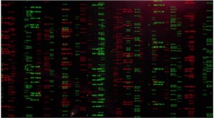 “淘铜热”升温！力拓(RIO.US)洽谈收购嘉能可：欲成超级矿业巨头以争夺铜资源