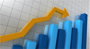 商务部：2025年我国批发和零售业增加值14.6万亿元 同比增长5.0%