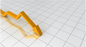 A股晚间热点 | 央行发声！今年降准降息还有一定空间