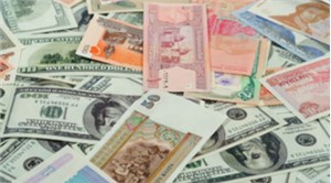 新股消息 | 电动无人驾驶矿卡企业伯镭科技递表 报告期内尚未实现盈利
