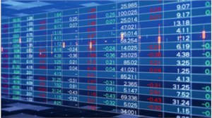 港股收盘(01.29) | 恒指收涨0.51% 内房股全线爆发 融创中国(01918)单日涨近30%