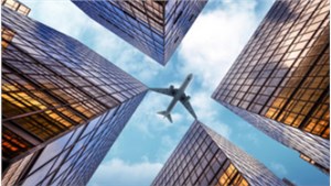 若沃什当选主席，美联储将“以降息换缩表”？