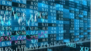 美股异动 | Q1业绩指引超预期 泰瑞达(TER.US)盘前涨超8%