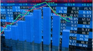 寻找金融领域的ImageNet——首个信贷多模态评测基准背后的产业与学术对话