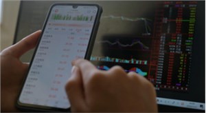 CINNO Research：消费场景深度重构 2025年中国AR销量达48万台首超VR