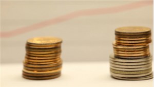 法巴银行：年底黄金价格可能会攀升至每盎司6000美元