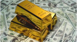 “黄金涨势合情理”！ 法巴银行喊出6000美元目标价