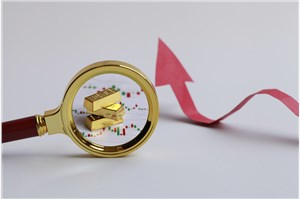 OpenAI冲刺年底IPO：砍掉支线业务全力为企业变现，2030年收入剑指2800亿美元